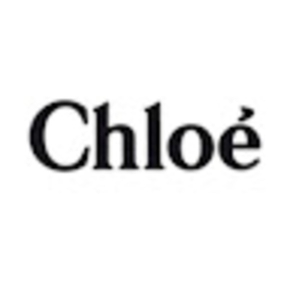 chloeled4